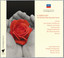 Flower Duet - The World's Most Beautiful Duets cover