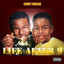 Life After 9 cover