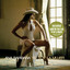 Yo Soy la Mujer cover
