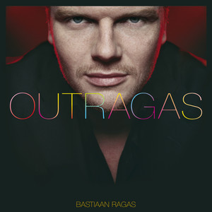 outRagas cover