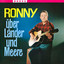 Über Länder und Meere (Remastered) cover