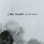 Chris Wollard & the Ship Thieves