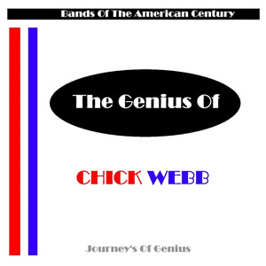 The Genius Of Albumcover