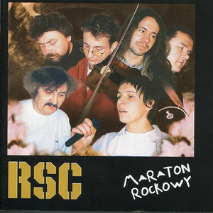 RSC - tickets, concerts and tour dates 2023 — Festivaly.eu