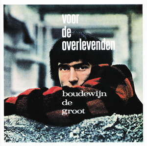 Voor de overlevenden album