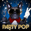 Party Pop cover