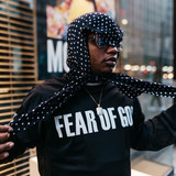 Big Mechoo profile