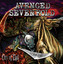 City of Evil cover