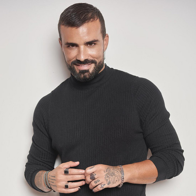 Tutto Duran