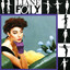 The Man I Love cover