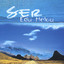 Ser Albumcover