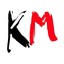 Kindermetal Albumcover