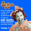 The Best of Baby Snooks, Vol. 9 cover