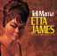 Tell Mama: The Complete Muscle Shoals Sessions cover