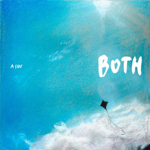 A Side / Both Sides cover
