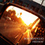 Freeway Albumcover