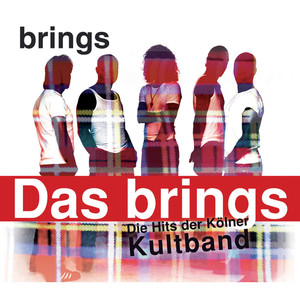 Das brings album