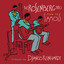 The Rosenberg Trio / Tribute to Django Reinhardt - Live in Samois (International Version) cover
