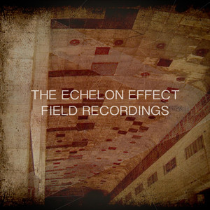 Field Recordings cover