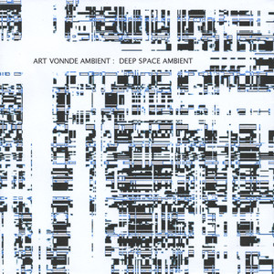 Art Vonnde Ambient