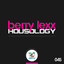 Housology Albumcover