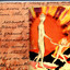 Of Ruine or Some Blazing Starre cover