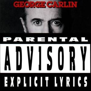 Parental Advisory (Explicit Lyrics)