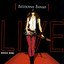 Live Apo To Lykavitto Albumcover