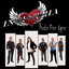 Todo Por Amor cover