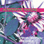 Alternative Worship: Prayers, Petitions and Praise cover