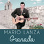 Granada cover