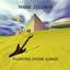 Floating Stone Songs Albumcover