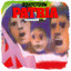 Patria (Versión Original 1976) cover