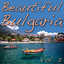 Beautiful Bulgaria, Vol. 2 Albumcover