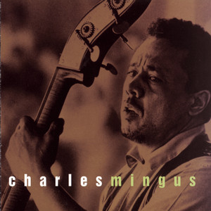 Sony Jazz Collection album