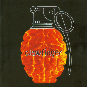Use Your Brain (Remastered version) cover