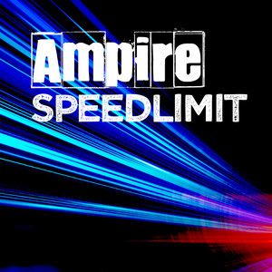 Ampire