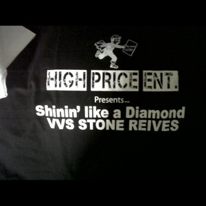 VVs Stone