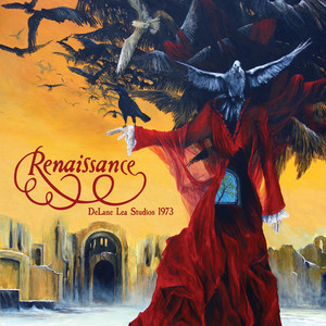 Delane Lea Studios 1973 cover