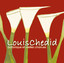 Botanique et Vieilles Charrues cover