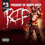 R.I.P. 3 cover