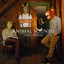 Animal Sounds