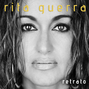 Retrato (Bonus Track Version) album