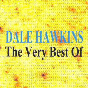 The Very Best of album