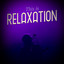 This Is Relaxation cover