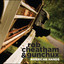 Rob Cheatham