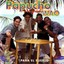 Para El Pueblo Albumcover