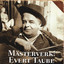 Mästerverk cover