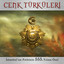 Cenk Türküleri Albumcover