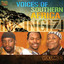 Voices of Southern Africa, Vol. 2 Albumcover